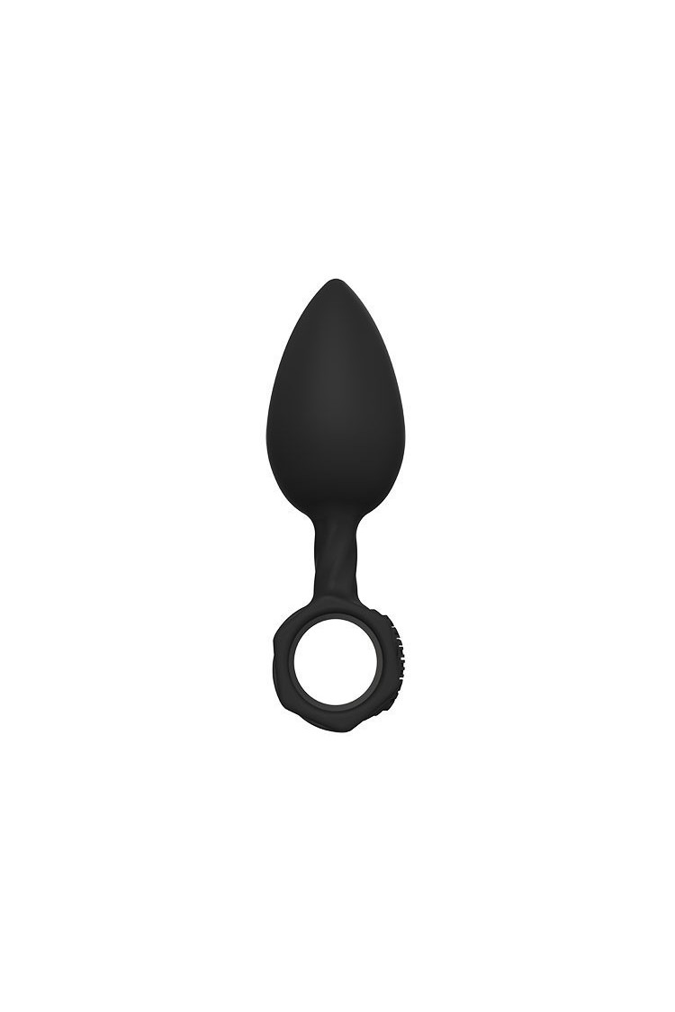 Zestaw Korków Analnych Anal Training Plugs Bathmate
