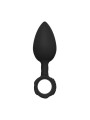 Zestaw Korków Analnych Anal Training Plugs Bathmate