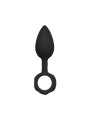 Zestaw Korków Analnych Anal Training Plugs Bathmate