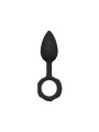Zestaw Korków Analnych Anal Training Plugs Bathmate