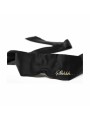 Opaska na oczy Shhh Blindfold Bijoux Indiscrets