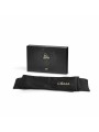 Opaska na oczy Shhh Blindfold Bijoux Indiscrets
