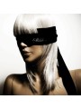 Opaska na oczy Shhh Blindfold Bijoux Indiscrets