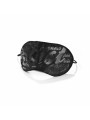 Maska Na Oczy Blind Passion Mask Bijoux Indiscrets