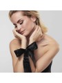 Opaski Na Nadgarstki Silky Sensual Handcuffs Bijoux Indiscrets
