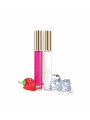Błyszczyki do ciała Cooling & Warming Nip Gloss Bijoux Indiscrets