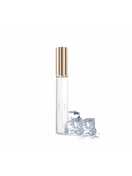 Błyszczyki do ciała Cooling & Warming Nip Gloss Bijoux Indiscrets
