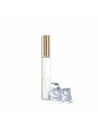 Błyszczyki do ciała Cooling & Warming Nip Gloss Bijoux Indiscrets