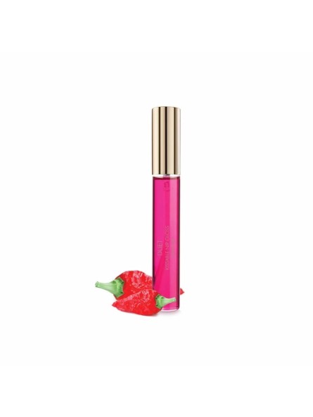 Błyszczyki do ciała Cooling & Warming Nip Gloss Bijoux Indiscrets