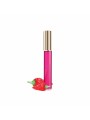 Błyszczyki do ciała Cooling & Warming Nip Gloss Bijoux Indiscrets