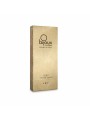 Błyszczyki do ciała Cooling & Warming Nip Gloss Bijoux Indiscrets