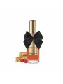 Olejek Light My Fire Wild Strawberry 100 ml Bijoux Indiscrets