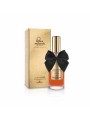 Olejek Light My Fire Wild Strawberry 100 ml Bijoux Indiscrets