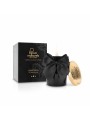 Świeczka Melt My Heart Aphrodisia Scented 70 g Bijoux Indiscrets