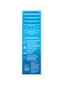 Prezerwatywy Lateksowe Grubsze Extra Safe 12 Szt. Durex