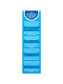Prezerwatywy Lateksowe Grubsze Extra Safe 12 Szt. Durex