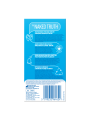 Prezerwatywy Lateksowe Classic 12 Szt Durex