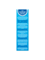 Prezerwatywy Lateksowe Classic 12 Szt Durex