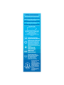 Prezerwatywy Lateksowe Classic 12 Szt Durex