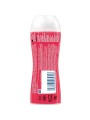 Żel Intymny I Do Masażu 2W1 Guarana Stymulujący 200Ml Durex