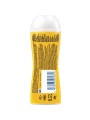 Zmysłowy Żel Intymny I Do Masażu 2W1 Ylang Ylang 200Ml Durex