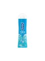 Żel Intymny Tingling 50Ml Durex
