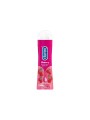 Żel Intymny Smakowy Cherry 50Ml Durex