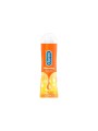 Żel Intymny Rozgrzewający Warming 50Ml Durex