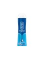Żel Intymny Originals 50Ml Durex