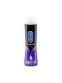 Żel Intymny Silikonowy Originals Silicone 50 Ml Durex