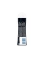 Żel Intymny Silikonowy Originals Silicone 50 Ml Durex