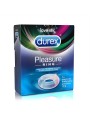 Pierścień Erekcyjny Pleasure Ring Durex