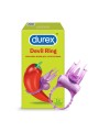 Nakładka Wibrująca Play Little Devil Durex
