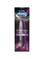 Wibrator Intense Pure Fantasy Durex