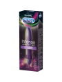 Wibrator Intense Pure Fantasy Durex