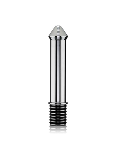 Dildo Do Elektrostymulacji Rocket ElectraStim