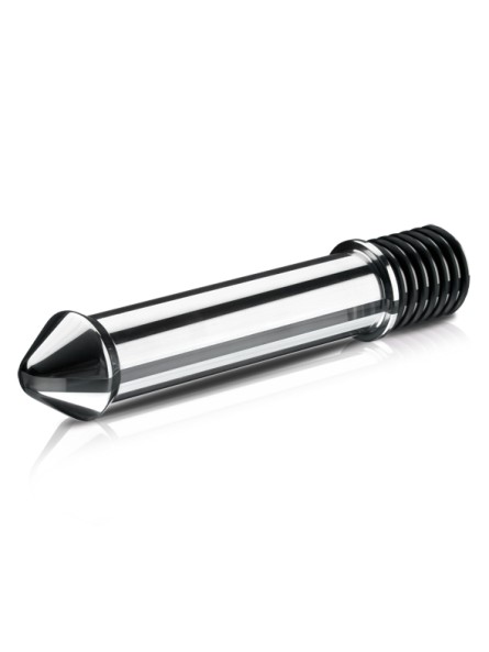 Dildo Do Elektrostymulacji Rocket ElectraStim
