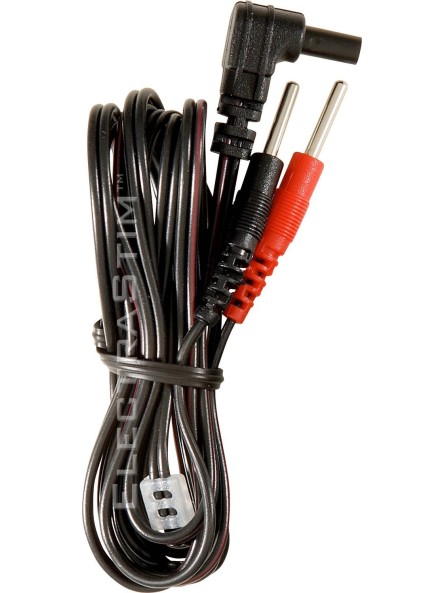 Dodatkowy Kabel Do Jednostki Zasilającej Consumables ElectraStim
