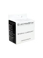 Lubrykant Sterylny Surgilube 10 Sztuk Po 3G ElectraStim