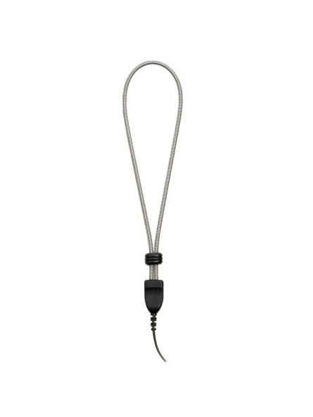 Duża Metalowa Pętla Przewodząca Electraloop Metallic ElectraStim