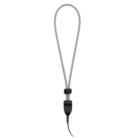 Duża Metalowa Pętla Przewodząca Electraloop Metallic ElectraStim
