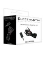 Dodatkowy Kabel Z Przejściówką Z 2.5/3.5Mm Jack Na 2Mm Pin Adapter Cable Kit- 3.5Mm/2.5Mm Jack ElectraStim