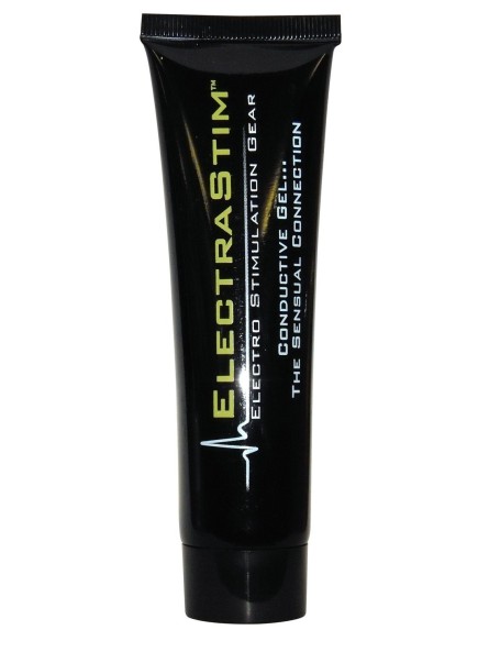 Żel Przewodzący Electro Stimulation Conductive Gel 60Ml ElectraStim
