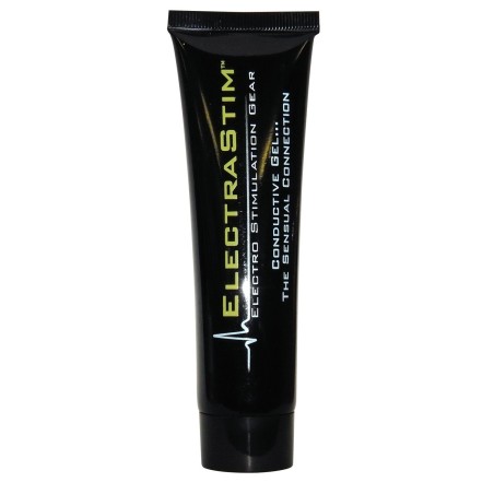 Żel Przewodzący Electro Stimulation Conductive Gel 60Ml ElectraStim