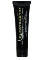 Żel Przewodzący Electro Stimulation Conductive Gel 60Ml ElectraStim