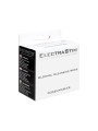 Waciki Alkoholowe Alcowipe 10 Szt. ElectraStim