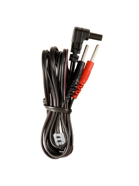 Zestaw Z Jednostką Sterującą Do Elektrostymulacji Flick Duo Em-80-M ElectraStim