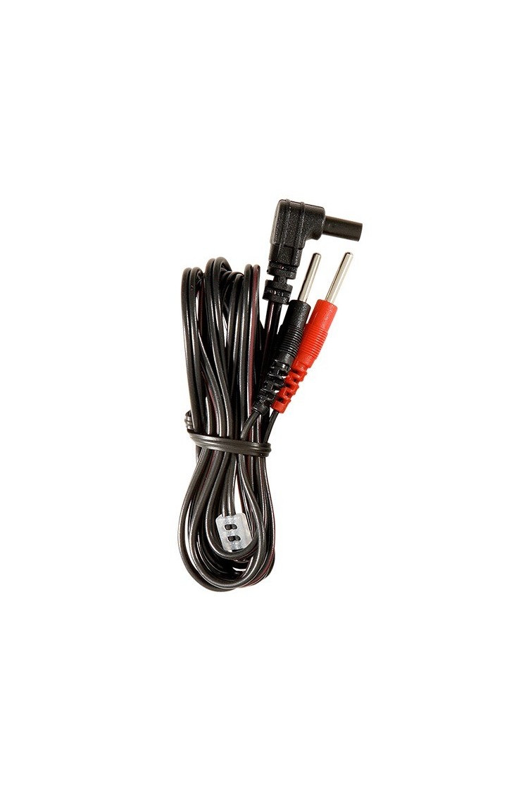 Zestaw Z Jednostką Sterującą Do Elektrostymulacji Flick Duo Em-80-M ElectraStim