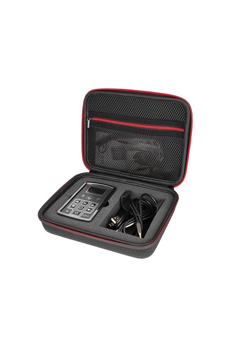 Jednostka Sterująca Do Elektrostymulacji Axis Electro Stimulator ElectraStim