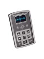 Jednostka Sterująca Do Elektrostymulacji Axis Electro Stimulator ElectraStim